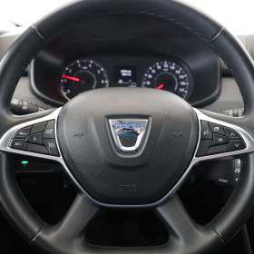 Foto inzerátu Dacia Sandero 1.0 TCe