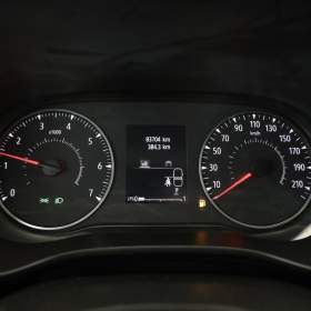 Foto inzerátu Dacia Sandero 1.0 TCe