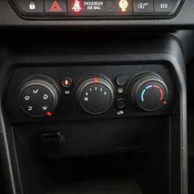 Foto inzerátu Dacia Sandero 1.0 TCe