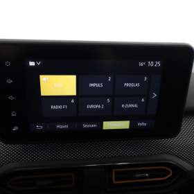 Foto inzerátu Dacia Sandero 1.0 TCe
