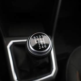 Foto inzerátu Dacia Sandero 1.0 TCe