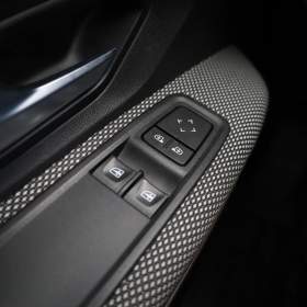 Foto inzerátu Dacia Sandero 1.0 TCe