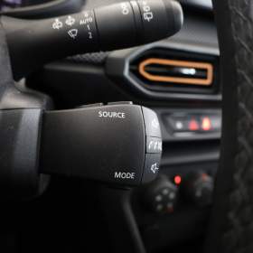 Foto inzerátu Dacia Sandero 1.0 TCe