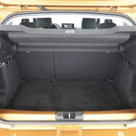 Foto inzerátu Dacia Sandero 1.0 TCe