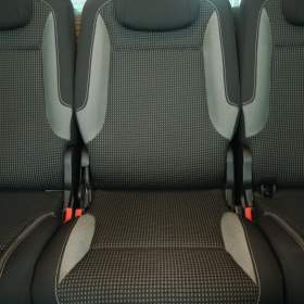 Foto inzerátu Peugeot Partner 1.6 BlueHDi