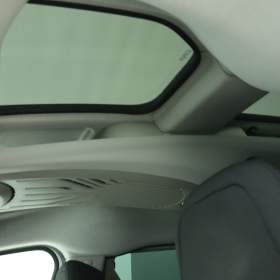 Foto inzerátu Peugeot Partner 1.6 BlueHDi