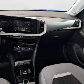 Foto inzerátu Opel Mokka 1.2 Turbo