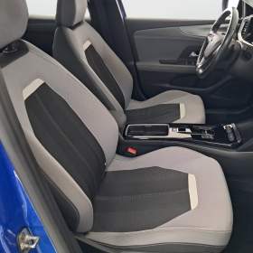 Foto inzerátu Opel Mokka 1.2 Turbo
