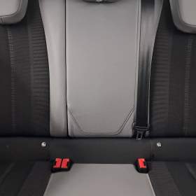 Foto inzerátu Opel Mokka 1.2 Turbo