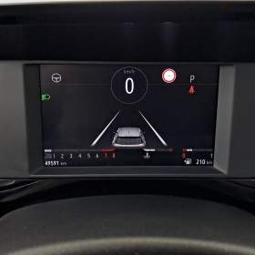 Foto inzerátu Opel Mokka 1.2 Turbo