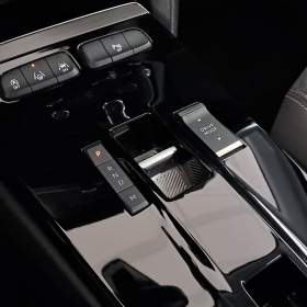 Foto inzerátu Opel Mokka 1.2 Turbo