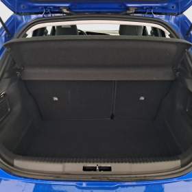 Foto inzerátu Opel Mokka 1.2 Turbo
