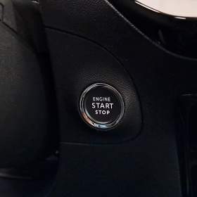 Foto inzerátu Opel Mokka 1.2 Turbo