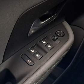 Foto inzerátu Opel Mokka 1.2 Turbo