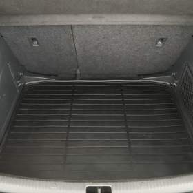 Foto inzerátu Skoda Rapid 1.2 TSI