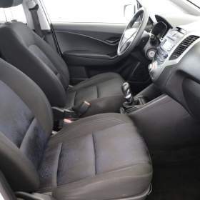 Foto inzerátu Hyundai ix20 1.4 CVVT