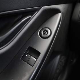 Foto inzerátu Hyundai ix20 1.4 CVVT