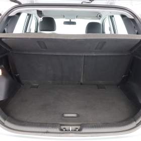 Foto inzerátu Hyundai ix20 1.4 CVVT