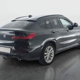Foto inzerátu BMW X4 xDrive30d