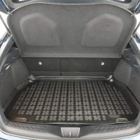 Foto inzerátu Toyota C-HR 2.0 Hybrid