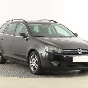 Fotka k inzerátu VW Golf 1.4 TSI / 19937538