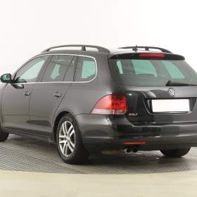Foto inzerátu VW Golf 1.4 TSI