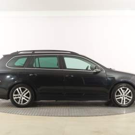 Foto inzerátu VW Golf 1.4 TSI