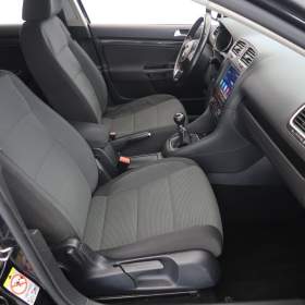 Foto inzerátu VW Golf 1.4 TSI