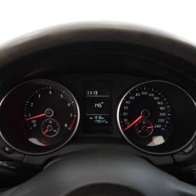Foto inzerátu VW Golf 1.4 TSI