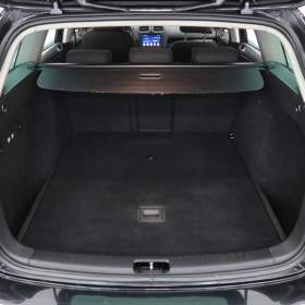 Foto inzerátu VW Golf 1.4 TSI
