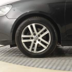 Foto inzerátu VW Golf 1.4 TSI