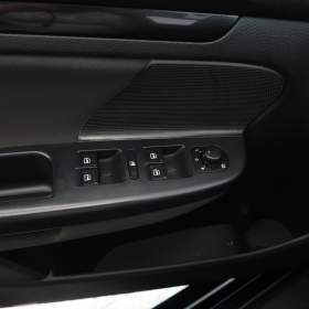 Foto inzerátu VW Golf 1.4 TSI
