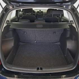 Foto inzerátu Skoda Fabia 1.2 TSI