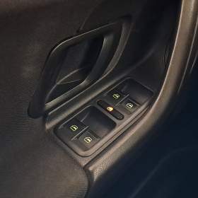 Foto inzerátu Skoda Fabia 1.2 TSI
