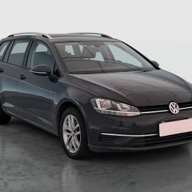 VW Golf 2.0 TDI / 19967443