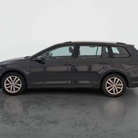 Foto inzerátu VW Golf 2.0 TDI