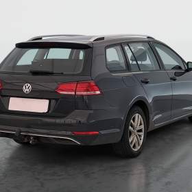 Foto inzerátu VW Golf 2.0 TDI