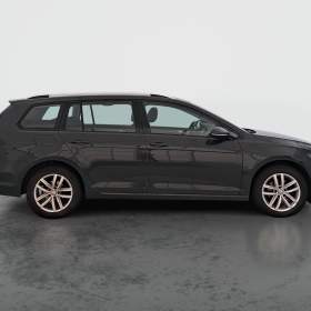 Foto inzerátu VW Golf 2.0 TDI