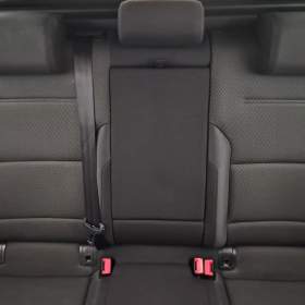 Foto inzerátu VW Golf 2.0 TDI