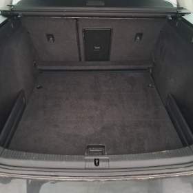 Foto inzerátu VW Golf 2.0 TDI