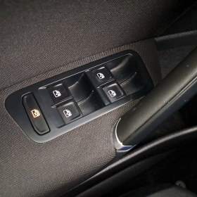 Foto inzerátu VW Golf 2.0 TDI