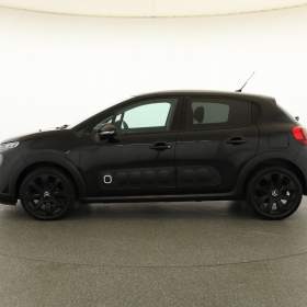 Foto inzerátu Citroen C3 1.2 PureTech
