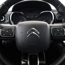 Foto inzerátu Citroen C3 1.2 PureTech