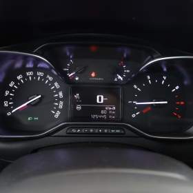 Foto inzerátu Citroen C3 1.2 PureTech