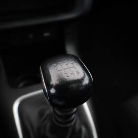 Foto inzerátu Citroen C3 1.2 PureTech