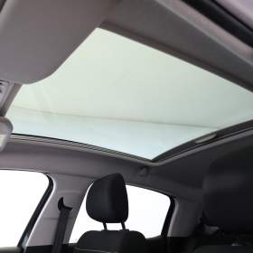Foto inzerátu Citroen C3 1.2 PureTech
