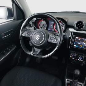 Foto inzerátu Suzuki Swift 1.2