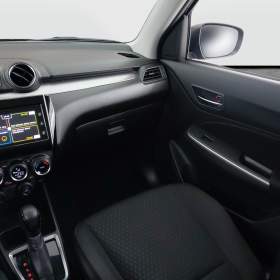 Foto inzerátu Suzuki Swift 1.2