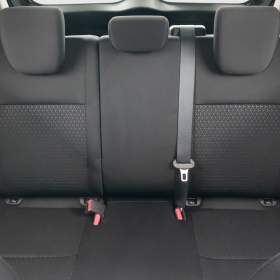 Foto inzerátu Suzuki Swift 1.2