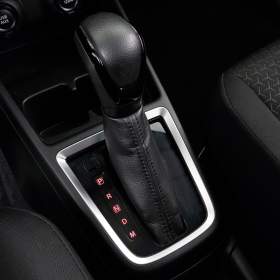 Foto inzerátu Suzuki Swift 1.2